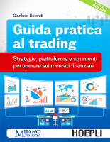 Gianluca Defendi - Guida pratica al trading.epub